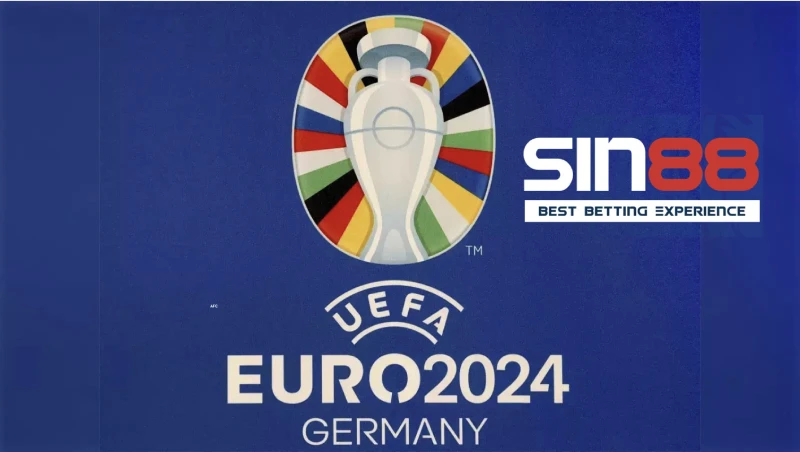 giới thiệu về euro 2024