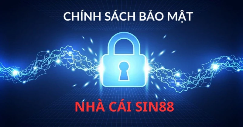 Tìm hiều về chính sách bảo mật Zowin